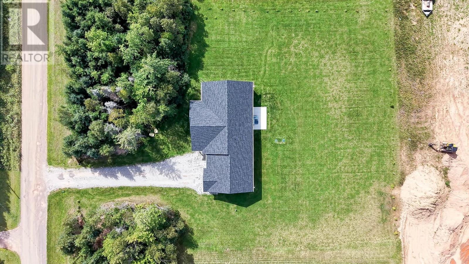 144 Shady Acres Drive - 39