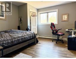 Storage - 636 Macdonald Road, Brookdale, NS B4H3Y4 Photo 17