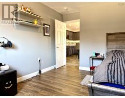 636 Macdonald Road, Brookdale, NS B4H3Y4 Photo 18