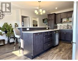 4pc Bathroom - 636 Macdonald Road, Brookdale, NS B4H3Y4 Photo 13