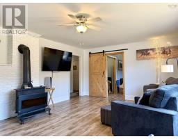 636 Macdonald Road, Brookdale, NS B4H3Y4 Photo 24
