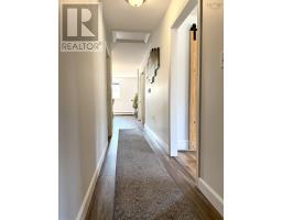 636 Macdonald Road, Brookdale, NS B4H3Y4 Photo 21