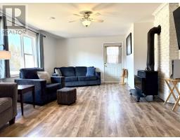 636 Macdonald Road, Brookdale, NS B4H3Y4 Photo 23