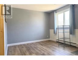 636 Macdonald Road, Brookdale, NS B4H3Y4 Photo 25