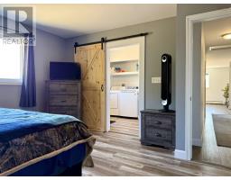636 Macdonald Road, Brookdale, NS B4H3Y4 Photo 29