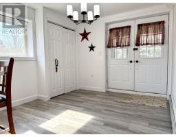 636 Macdonald Road, Brookdale, NS B4H3Y4 Photo 34