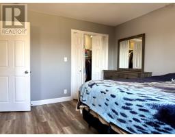 636 Macdonald Road, Brookdale, NS B4H3Y4 Photo 28