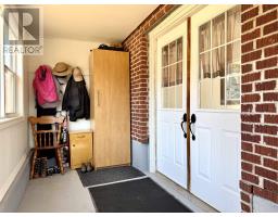 636 Macdonald Road, Brookdale, NS B4H3Y4 Photo 32