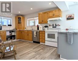 636 Macdonald Road, Brookdale, NS B4H3Y4 Photo 36