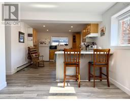 636 Macdonald Road, Brookdale, NS B4H3Y4 Photo 35