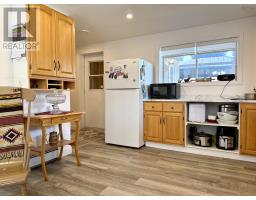 636 Macdonald Road, Brookdale, NS B4H3Y4 Photo 37