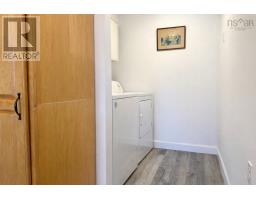 636 Macdonald Road, Brookdale, NS B4H3Y4 Photo 39