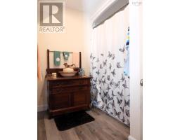636 Macdonald Road, Brookdale, NS B4H3Y4 Photo 43