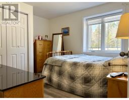 636 Macdonald Road, Brookdale, NS B4H3Y4 Photo 44