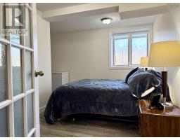 636 Macdonald Road, Brookdale, NS B4H3Y4 Photo 47