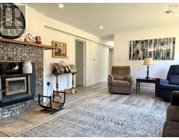 636 Macdonald Road, Brookdale, NS B4H3Y4 Photo 46
