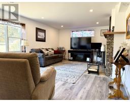 636 Macdonald Road, Brookdale, NS B4H3Y4 Photo 45