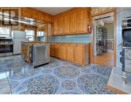 Other - 460 Red Point Road, Red Point, NS B2C1G4 Photo 11