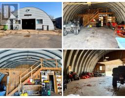 3pc Ensuite bath - 636 Macdonald Road, Brookdale, NS B4H3Y4 Photo 7