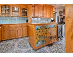 460 Red Point Road, Red Point, NS B2C1G4 Photo 13
