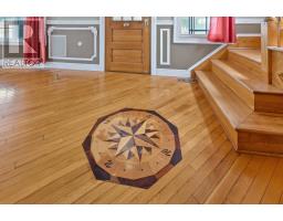460 Red Point Road, Red Point, NS B2C1G4 Photo 16