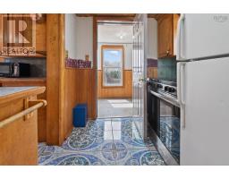 460 Red Point Road, Red Point, NS B2C1G4 Photo 14