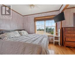 460 Red Point Road, Red Point, NS B2C1G4 Photo 33