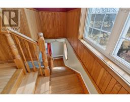 460 Red Point Road, Red Point, NS B2C1G4 Photo 26