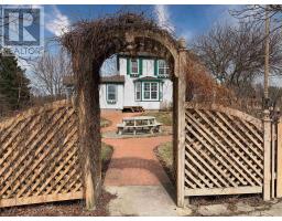460 Red Point Road, Red Point, NS B2C1G4 Photo 42