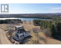 460 Red Point Road, Red Point, NS B2C1G4 Photo 40