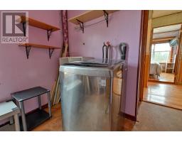 460 Red Point Road, Red Point, NS B2C1G4 Photo 28