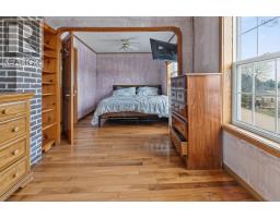 460 Red Point Road, Red Point, NS B2C1G4 Photo 31