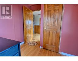 460 Red Point Road, Red Point, NS B2C1G4 Photo 35