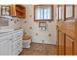 460 Red Point Road, Red Point, NS B2C1G4 Photo 37