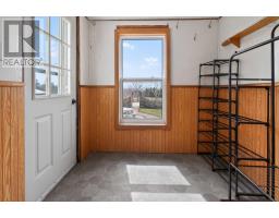 460 Red Point Road, Red Point, NS B2C1G4 Photo 15