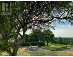 460 Red Point Road, Red Point, NS B2C1G4 Photo 44