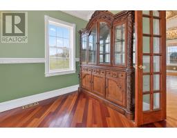 460 Red Point Road, Red Point, NS B2C1G4 Photo 21