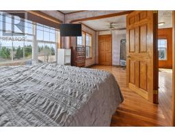 460 Red Point Road, Red Point, NS B2C1G4 Photo 30