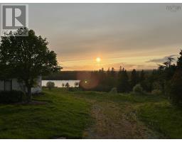460 Red Point Road, Red Point, NS B2C1G4 Photo 46