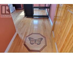 460 Red Point Road, Red Point, NS B2C1G4 Photo 34
