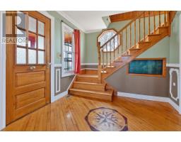 460 Red Point Road, Red Point, NS B2C1G4 Photo 25