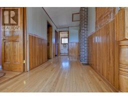 460 Red Point Road, Red Point, NS B2C1G4 Photo 29