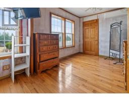 460 Red Point Road, Red Point, NS B2C1G4 Photo 32