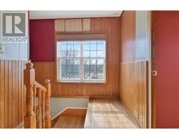460 Red Point Road, Red Point, NS B2C1G4 Photo 27