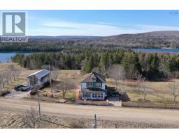 460 Red Point Road, Red Point, NS B2C1G4 Photo 41