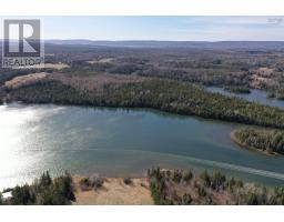 460 Red Point Road, Red Point, NS B2C1G4 Photo 47