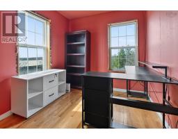 460 Red Point Road, Red Point, NS B2C1G4 Photo 36
