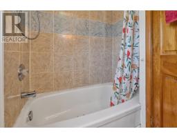 460 Red Point Road, Red Point, NS B2C1G4 Photo 38