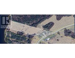 460 Red Point Road, Red Point, NS B2C1G4 Photo 50