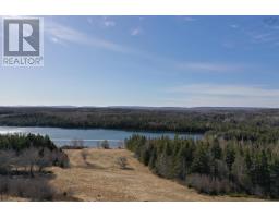 460 Red Point Road, Red Point, NS B2C1G4 Photo 48